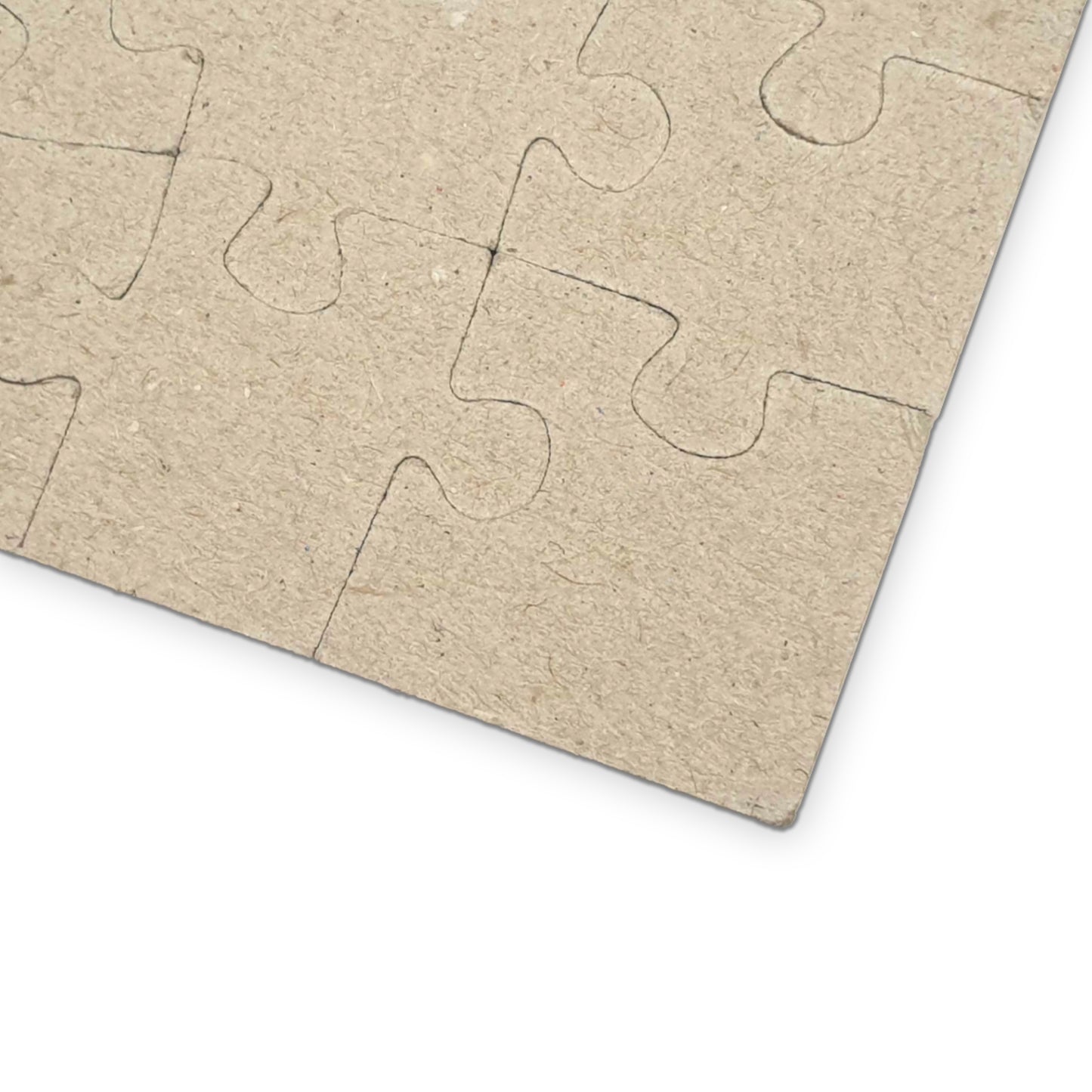 A-Maze-ing Peace-(Puzzle)- Julia